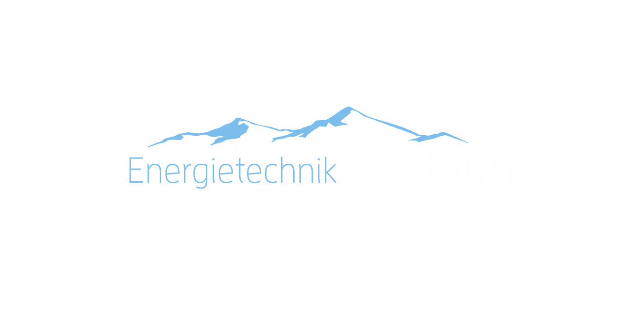 (c) Energietechnik-hagn.de